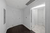 450 Knights Run Avenue - Photo 6