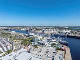 450 Knights Run Avenue - Photo 60