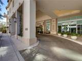 450 Knights Run Avenue - Photo 69