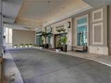 450 Knights Run Avenue - Photo 70