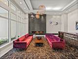 450 Knights Run Avenue - Photo 72