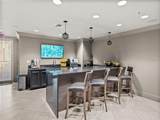 450 Knights Run Avenue - Photo 75