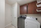 450 Knights Run Avenue - Photo 8