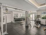 450 Knights Run Avenue - Photo 80