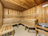450 Knights Run Avenue - Photo 81