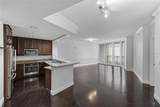 450 Knights Run Avenue - Photo 9