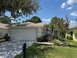 23741 Coral Ridge Lane - Photo 1