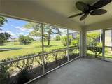 23741 Coral Ridge Lane - Photo 19