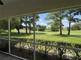 23741 Coral Ridge Lane - Photo 20