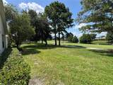 23741 Coral Ridge Lane - Photo 21