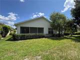 23741 Coral Ridge Lane - Photo 22