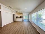 23741 Coral Ridge Lane - Photo 3