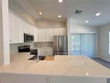 23741 Coral Ridge Lane - Photo 5