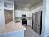 23741 Coral Ridge Lane - Photo 6