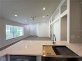 23741 Coral Ridge Lane - Photo 7
