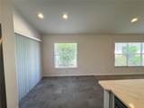 23741 Coral Ridge Lane - Photo 8