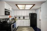 14023 Palm Street - Photo 11