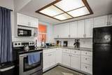 14023 Palm Street - Photo 12