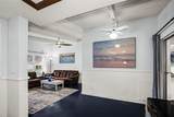 14023 Palm Street - Photo 13
