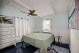 14023 Palm Street - Photo 14