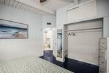 14023 Palm Street - Photo 15