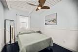 14023 Palm Street - Photo 16