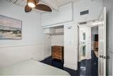 14023 Palm Street - Photo 17