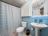 14023 Palm Street - Photo 18