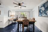 14023 Palm Street - Photo 19