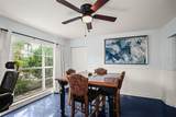 14023 Palm Street - Photo 20