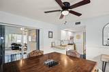 14023 Palm Street - Photo 21