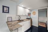 14023 Palm Street - Photo 22