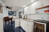 14023 Palm Street - Photo 23