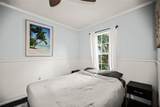 14023 Palm Street - Photo 24