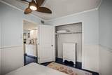 14023 Palm Street - Photo 25