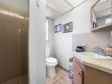 14023 Palm Street - Photo 26