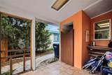 14023 Palm Street - Photo 27