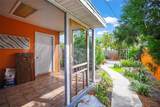 14023 Palm Street - Photo 28