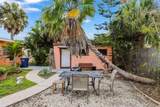 14023 Palm Street - Photo 29