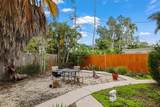 14023 Palm Street - Photo 30