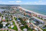 14023 Palm Street - Photo 34