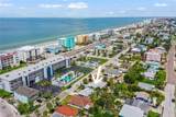 14023 Palm Street - Photo 35