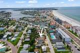 14023 Palm Street - Photo 36