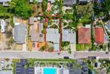 14023 Palm Street - Photo 37
