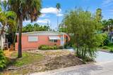 14023 Palm Street - Photo 38