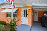14023 Palm Street - Photo 5