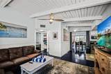 14023 Palm Street - Photo 6