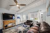 14023 Palm Street - Photo 7