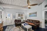 14023 Palm Street - Photo 8