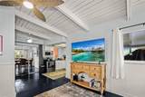 14023 Palm Street - Photo 9